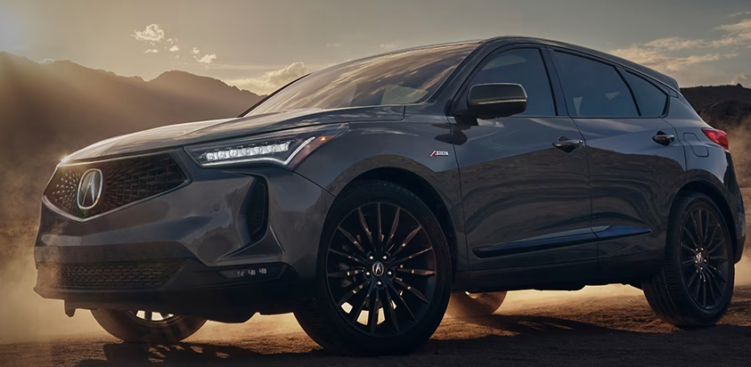 used 2022 acura rdx sell your used acura rdx to gunn