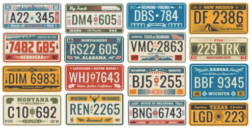 Do You Keep Plates When You Sell Your Car? Do you Keep Plates When you Sell Your Car?