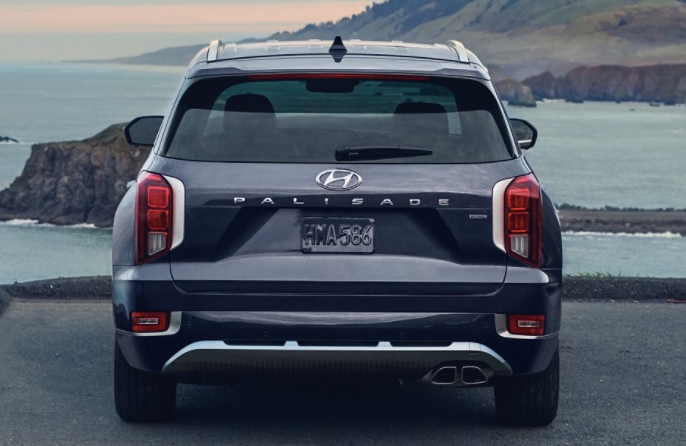 Sell Your Hyundai to Us