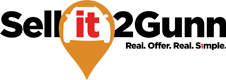 Sell It 2 Gunn San Antonio, TX